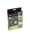 Thermaltake Riing 120 mm LED zielony - nr 17