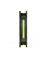 Thermaltake Riing 120 mm LED zielony - nr 31