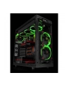 Thermaltake Riing 120 mm LED zielony - nr 32