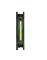 Thermaltake Riing 120 mm LED zielony - nr 3