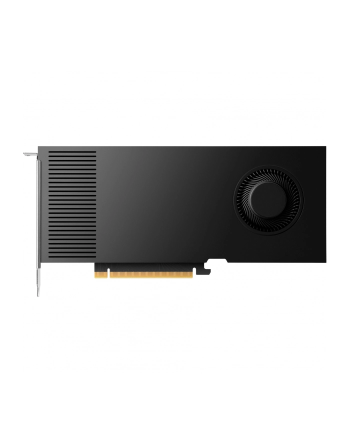 Thermaltake Riing 140 mm LED zielony główny