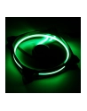 Thermaltake Riing 140 mm LED zielony - nr 26