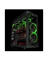 Thermaltake Riing 140 mm LED zielony - nr 2