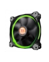 Thermaltake Riing 12 RGB 120mm - nr 10
