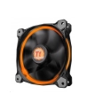 Thermaltake Riing 12 RGB 120mm - nr 11