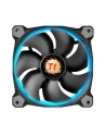 Thermaltake Riing 12 RGB 120mm - nr 12