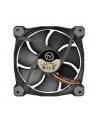 Thermaltake Riing 12 RGB 120mm - nr 13