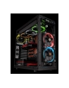 Thermaltake Riing 12 RGB 120mm - nr 15