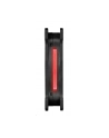 Thermaltake Riing 12 RGB 120mm - nr 16