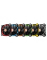 Thermaltake Riing 12 RGB 120mm - nr 17