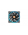 Thermaltake Riing 12 RGB 120mm - nr 19