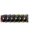 Thermaltake Riing 12 RGB 120mm - nr 1