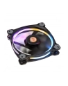 Thermaltake Riing 12 RGB 120mm - nr 20
