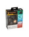 Thermaltake Riing 12 RGB 120mm - nr 21