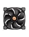 Thermaltake Riing 12 RGB 120mm - nr 23