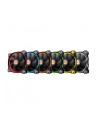 Thermaltake Riing 12 RGB 120mm - nr 2