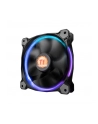 Thermaltake Riing 12 RGB 120mm - nr 32