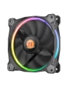 Thermaltake Riing 12 RGB 120mm - nr 34