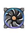 Thermaltake Riing 12 RGB 120mm - nr 36
