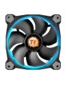 Thermaltake Riing 12 RGB 120mm - nr 38