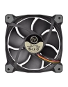 Thermaltake Riing 12 RGB 120mm - nr 39
