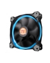 Thermaltake Riing 12 RGB 120mm - nr 3