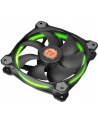 Thermaltake Riing 12 RGB 120mm - nr 40