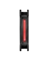 Thermaltake Riing 12 RGB 120mm - nr 41