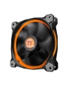 Thermaltake Riing 12 RGB 120mm - nr 42