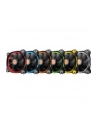 Thermaltake Riing 12 RGB 120mm - nr 44