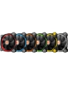 Thermaltake Riing 12 RGB 120mm - nr 47
