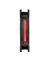 Thermaltake Riing 12 RGB 120mm - nr 49