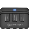 Thermaltake Riing 12 RGB 120mm - nr 51