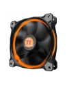 Thermaltake Riing 12 RGB 120mm - nr 52