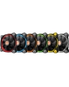 Thermaltake Riing 12 RGB 120mm - nr 54