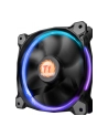Thermaltake Riing 12 RGB 120mm - nr 55