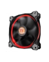 Thermaltake Riing 12 RGB 120mm - nr 9