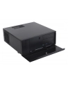 SilverStone GD07B czarny - nr 10