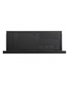 SilverStone GD07B czarny - nr 11