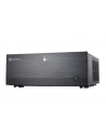 SilverStone GD07B czarny - nr 13