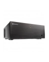 SilverStone GD07B czarny - nr 31
