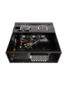 SilverStone GD07B czarny - nr 34