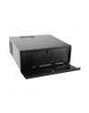 SilverStone GD07B czarny - nr 35