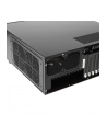 SilverStone GD07B czarny - nr 38