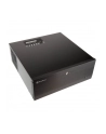 SilverStone GD07B czarny - nr 39