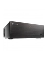 SilverStone GD07B czarny - nr 41