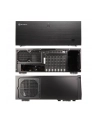 SilverStone GD07B czarny - nr 42