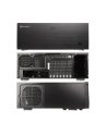SilverStone GD07B czarny - nr 43