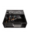 SilverStone GD07B czarny - nr 44