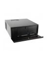 SilverStone GD07B czarny - nr 45